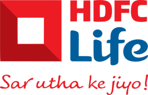 Insurance Partner Logo