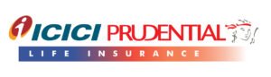 Insurance Partner Logo