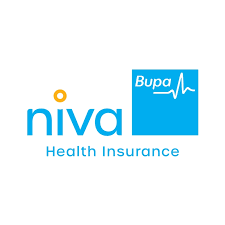 Insurance Partner Logo