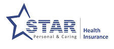 Insurance Partner Logo