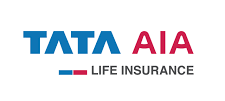 Insurance Partner Logo