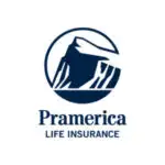 Insurance Partner Logo