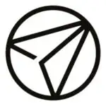 Partner Enterprise