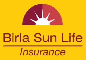 Insurance Partner Logo