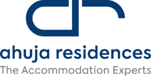 Partner Enterprise