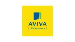 Insurance Partner Logo