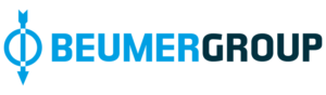 Partner Enterprise