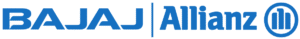 Insurance Partner Logo
