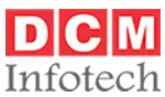 Partner Enterprise
