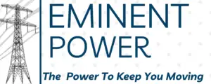 Partner Enterprise