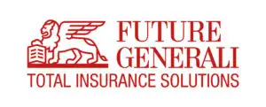 Insurance Partner Logo