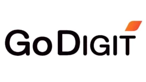 Insurance Partner Logo