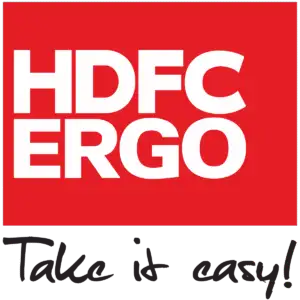 Insurance Partner Logo