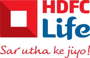 Insurance Partner Logo