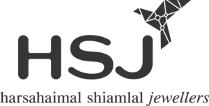 Partner Enterprise