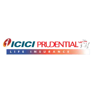 Insurance Partner Logo