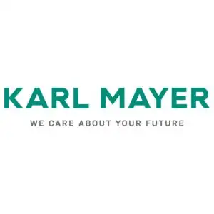 Partner Enterprise