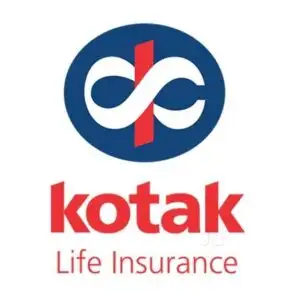 Insurance Partner Logo