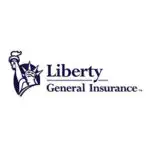 Insurance Partner Logo