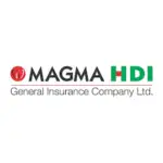 Insurance Partner Logo