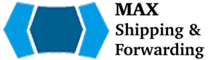 Partner Enterprise
