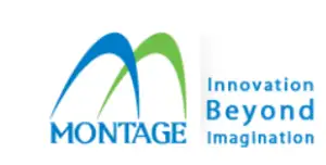 Partner Enterprise
