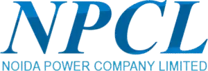 Partner Enterprise