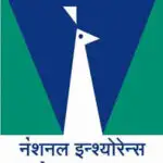 Insurance Partner Logo