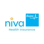 Insurance Partner Logo