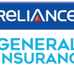 Insurance Partner Logo