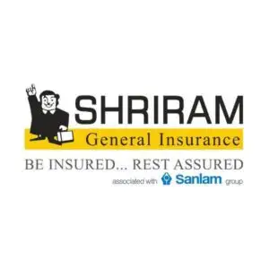Insurance Partner Logo