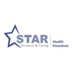 Insurance Partner Logo