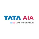 Insurance Partner Logo