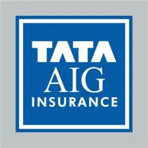 Insurance Partner Logo