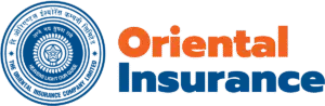 Insurance Partner Logo