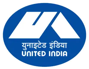 Insurance Partner Logo