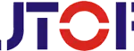 Partner Enterprise