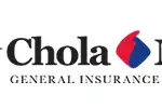 Insurance Partner Logo