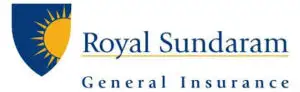 Insurance Partner Logo