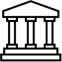 Educational Institutions