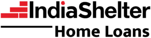 Partner Enterprise
