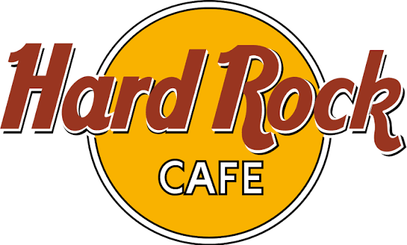 HoReCa trusted partner