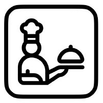Hotels & Restaurants