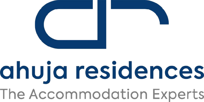 HoReCa trusted partner