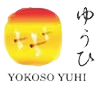 HoReCa trusted partner
