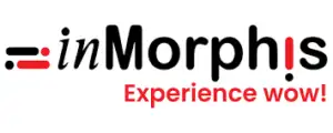 Partner Enterprise