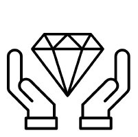 Jewellers Block