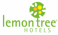 HoReCa trusted partner