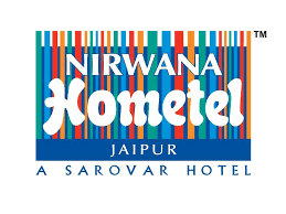 HoReCa trusted partner