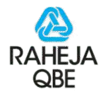 Insurance Partner Logo